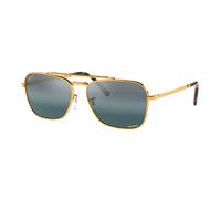 Ray-Ban Sonnenbrillen für Frauen Sunglasses 0Rb3636