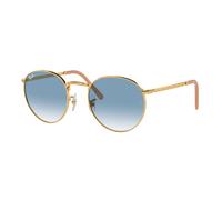 Ray-Ban Sonnenbrillen für Frauen Sunglasses 0RB3637