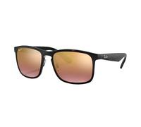 Ray-Ban Sonnenbrillen für Frauen Sunglasses 0Rb4264