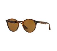 Ray-Ban Sonnenbrillen für Frauen Sunglasses Rb2180