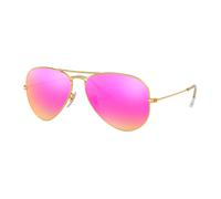 Ray-Ban Sonnenbrillen für Frauen Sunglasses Rb3025