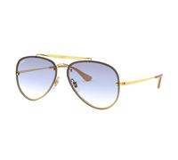 Ray-Ban Sonnenbrillen für Frauen Sunglasses Rb3584N