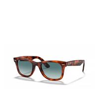 Ray-Ban Sonnenbrillen für Frauen WAYFARER-SONNENBRILLE
