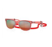 Ray-Ban Sonnenbrillen für Kinder Sonnenbrille 0Rj9052S Kids