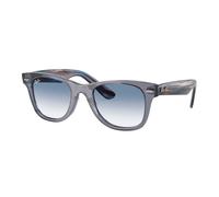 Ray-Ban Sonnenbrillen für Kinder Sunglasses 0Rj9066S Kids