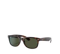 Ray-Ban Sonnenbrillen für Männer 0Rb2132 Neue Wayfarer Classic Sonnenbrille