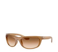 Ray-Ban Sonnenbrillen für Männer BALORAMA SONNENBRILLE 0RB4089