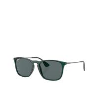 Ray-Ban Sonnenbrillen für Männer CHRIS RB4187 SONNENBRILLE