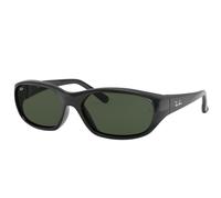 Ray-Ban RB2016 DADDY-O col. 601/31