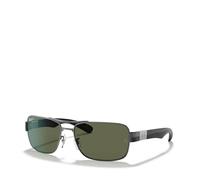 Ray-Ban Sonnenbrillen für Männer Sonnenbrille 0Rb3522