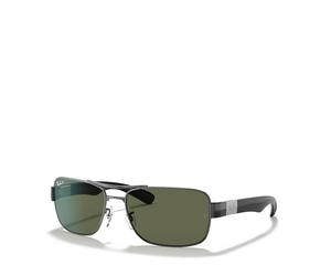 Ray-Ban Sonnenbrillen für Männer Sonnenbrille 0Rb3522