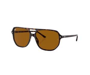 Ray-Ban Sonnenbrillen für Männer Sunglasses 0Rb2205 Bill One