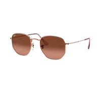 Ray-Ban Sonnenbrillen für Männer Sunglasses 0Rb3548N Hexagonal
