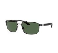 Ray-Ban Sonnenbrillen für Männer Sunglasses 0Rb3737