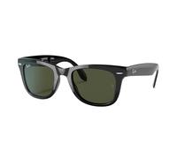 Ray-Ban Sonnenbrillen für Männer Sunglasses 0Rb4105 Folding Wayfarer