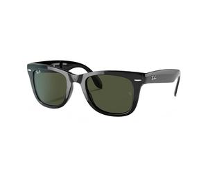 Ray-Ban Sonnenbrillen für Männer Sunglasses 0Rb4105 Folding Wayfarer