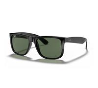 Ray-Ban Sonnenbrillen für Männer Sunglasses Rb4165 Justin