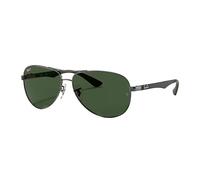 Ray-Ban Sonnenbrillen für Männer Sunglasses Rb8313