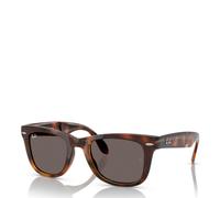 Ray-Ban Sonnenbrillen für Männer WAYFARER KLASSISCHE FALTBRILLEN