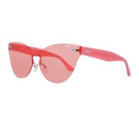 Ray-Ban Sunglasses RB 3016 W0365 51 Einheitsgröße