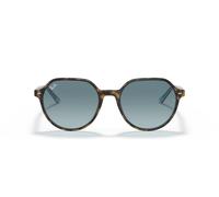 Ray-Ban Unisex 0rb2195 Sonnenbrille, 13163m, 51