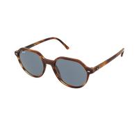 Ray-Ban Unisex 0RB2195 Sonnenbrille, 954/62, 53