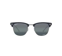 Ray-Ban Uni 0rb3716 Sonnenbrille, Mehrfarbig, 51