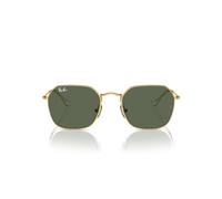 Ray-Ban Uni-Sonnenbrille für Kinder, Goldfarben, 49 mm