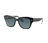 Ray-Ban State Street RB2186 12943M