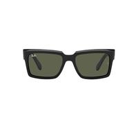 Ray-Ban Unisex 0rb2191 Sonnenbrille, 901/31, 54