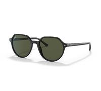 Ray-Ban Unisex 0rb2195 Sonnenbrille, 901/31, 53