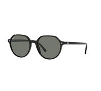 Ray-Ban Unisex 0RB2195 Sonnenbrille, 901/58, 53