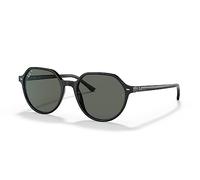 Ray-Ban Unisex 0RB2195 Sonnenbrille, 901/58, 53