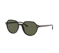 Ray Ban RB2195 - 902/31 - Thalia M - 53 mm