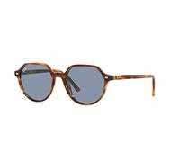 Ray-Ban Unisex 0RB2195 Sonnenbrille, 954/62, 53