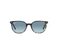 Ray-Ban Unisex 0rb2197 Sonnenbrille, Mehrfarbig, 52