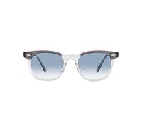 Ray-Ban Unisex 0rb2298 Sonnenbrille, Mehrfarbig, 52