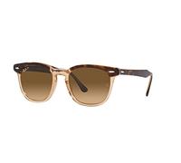 Ray-Ban Unisex 0rb2298 Sonnenbrille, Mehrfarbig, 52