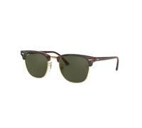 Ray Ban Clubmaster RB 3016-49/21-W0366