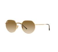 Ray-Ban Unisex 0rb3565 Sonnenbrille, 001/51, 53