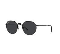 Ray-Ban Unisex 0RB3565 Sonnenbrille, 002/48, 53