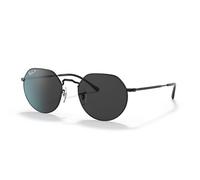 Ray Ban RB3565 002/48 Jack Sonnenbrille