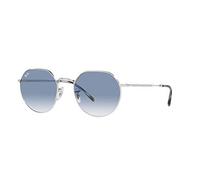 Ray-Ban Unisex 0RB3565 Sonnenbrille, 003/3F, 53