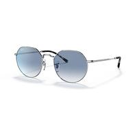 Ray-Ban Unisex 0rb3565 Sonnenbrille (1er Pack)