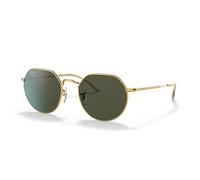 Ray Ban RB3565 9196/31 Jack Sonnenbrille