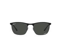 Ray-Ban Unisex 0rb3686 Sonnenbrille