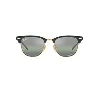 Ray-Ban Unisex 0rb3716 Sonnenbrille