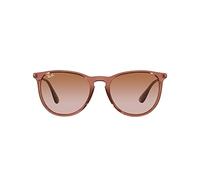 Ray-Ban Unisex 0RB4171-659013-54 Sonnenbrille, Mehrfarbig, 54
