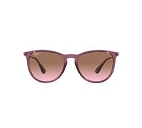 Ray-Ban Unisex 0RB4171-659114-54 Sonnenbrille, Mehrfarbig, 54