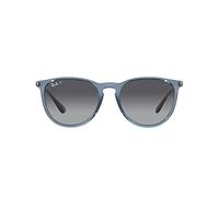 Ray-Ban Unisex 0RB4171-6592T3-54 Sonnenbrille, Mehrfarbig, 54